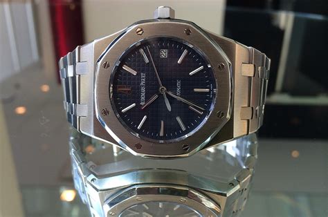 ap royal oak 15300